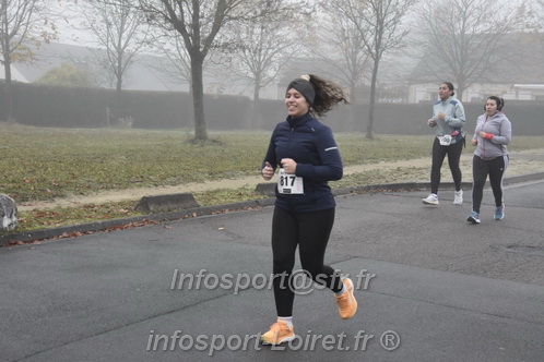 La Fleuryssoise2025/FLEURY2025_00882.JPG